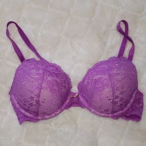 Victoria's Secret 36C bra